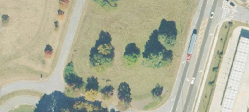 5555 Hwy 53