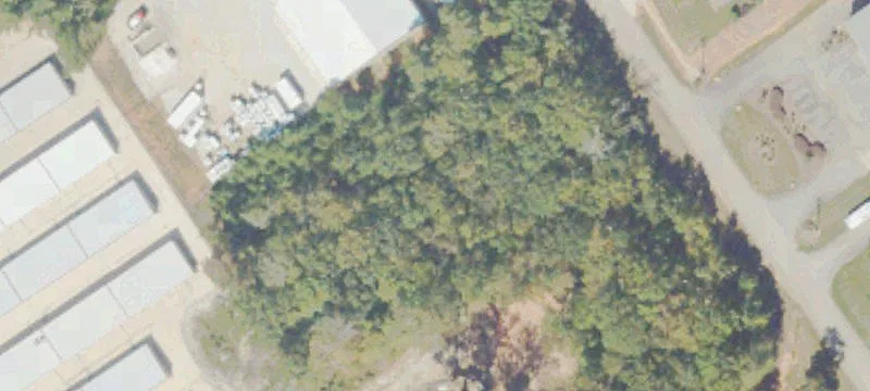 Sammons Pkwy