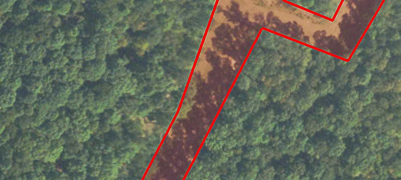 4691 Mars Hl Rd