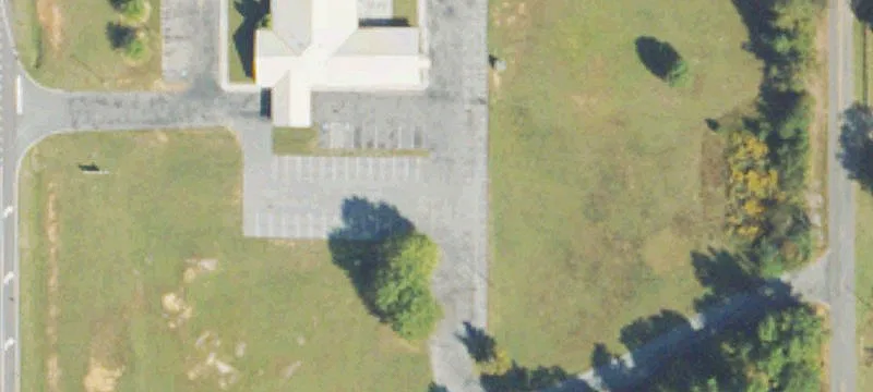 4900 Martha Berry NE Hwy