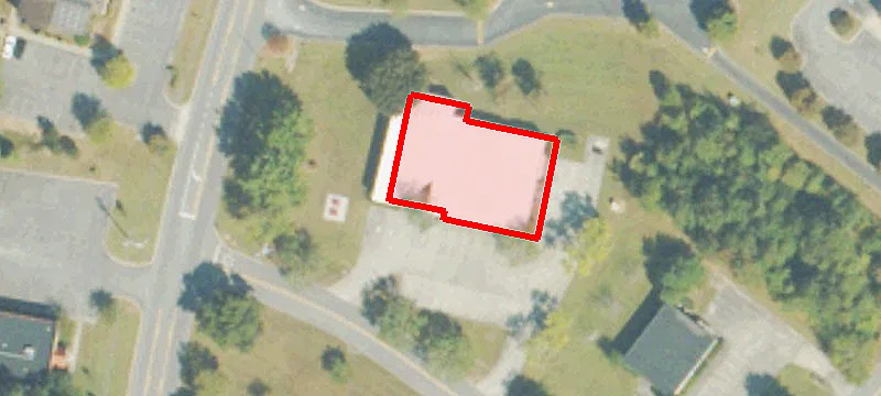 Dalton, GA 30720