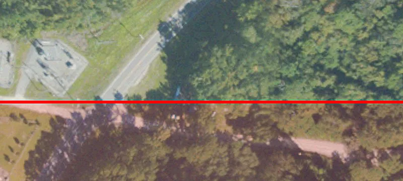 24520 Us Hwy 17