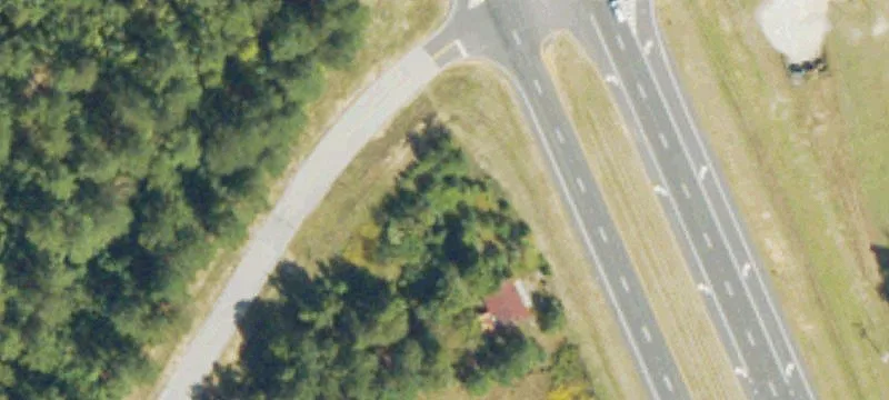 Hwy 25