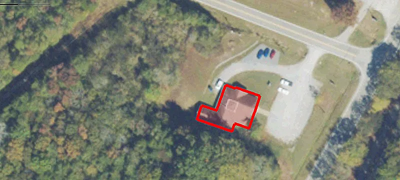 17737 Hwy 11