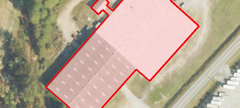 328 Mt Pisgah Rd