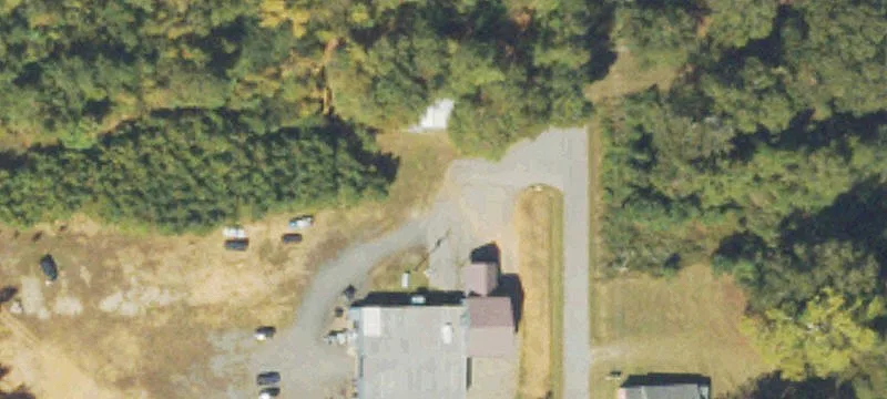 120 Elm St