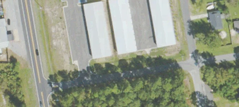 Kingsland, GA 31548