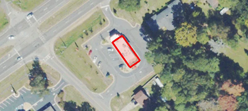 105 Lite N Tie Rd