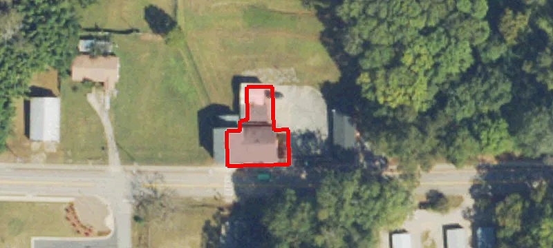 117 Main St