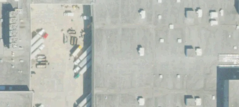 370 Thurmond NW St