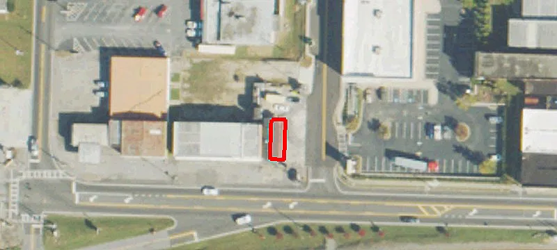 10 Bankhead Hwy