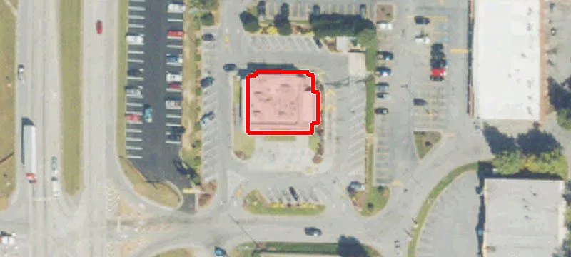 116 61st Hwy