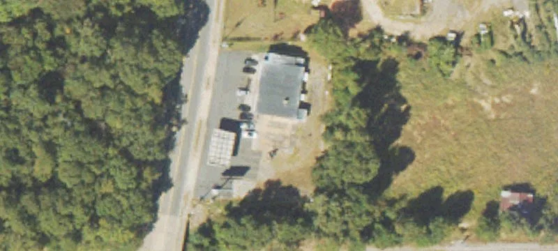 203 5th Ave