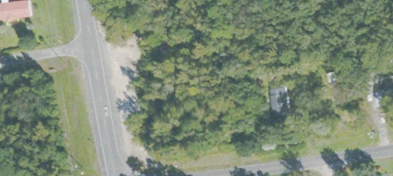 Us Hwy 17