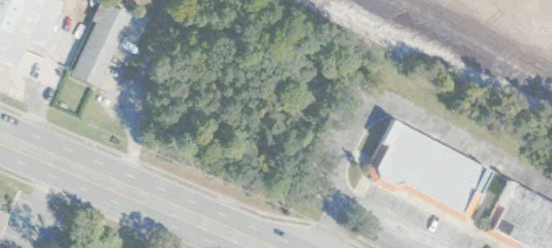 Saint Marys, GA 31558