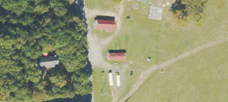 5423 Ga Hwy 42nd N