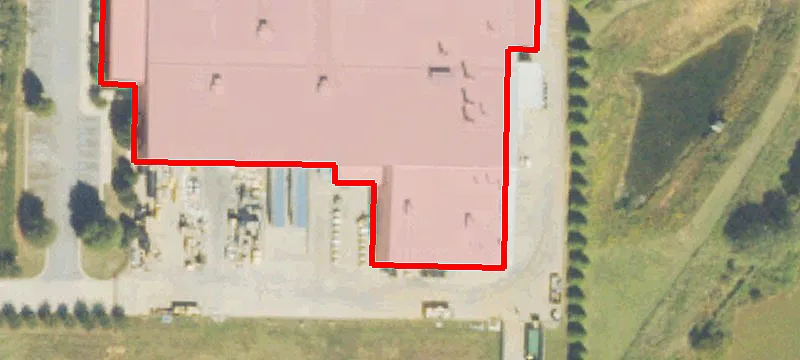 50 Boyds Xing Rd