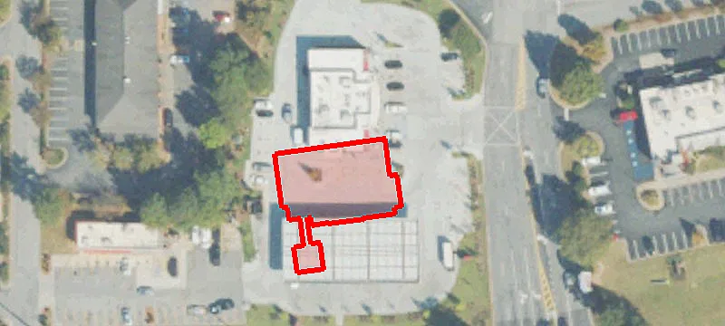 1060 Hwy 34th E