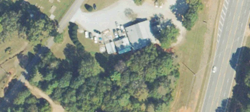 199 Memorial Dr