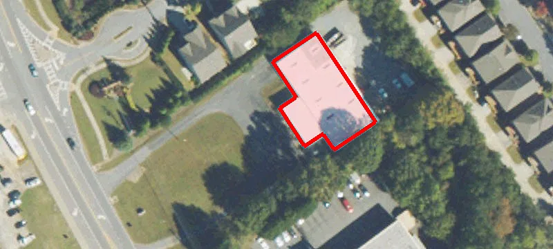 4338 Abbotts Brg Rd