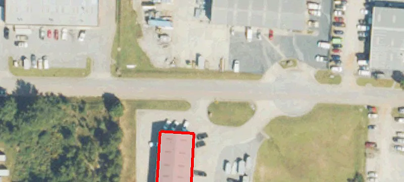 Villa Rica, GA 30180