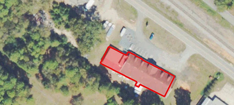 6183 Us Hwy 41st S