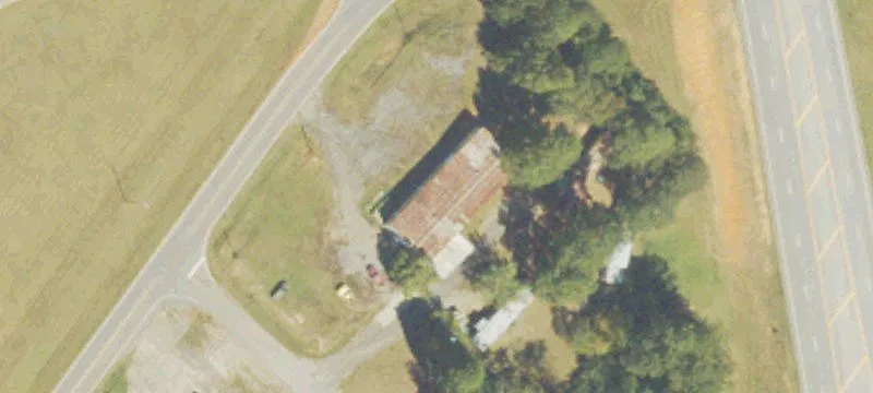 610 Little Deer Rd