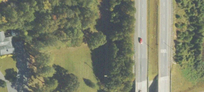 Rockmart Hwy