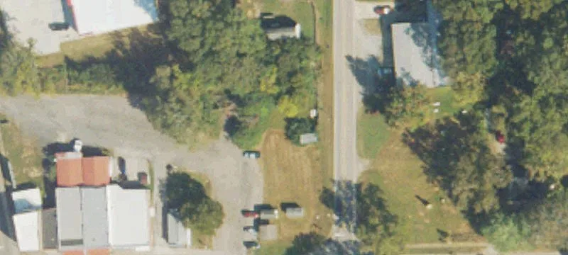 Hwy 54