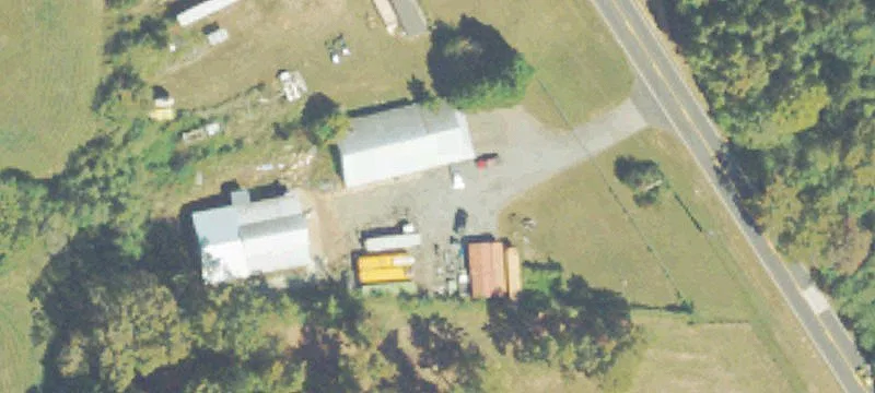 8852 Duncan Brg Rd