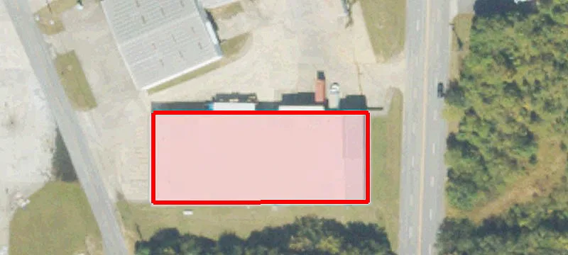 201 Outlet Ctr SE Dr