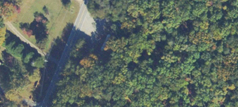 7 7th Mile Hl Rd
