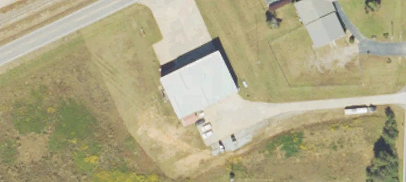 105 Country Kitchen Rd