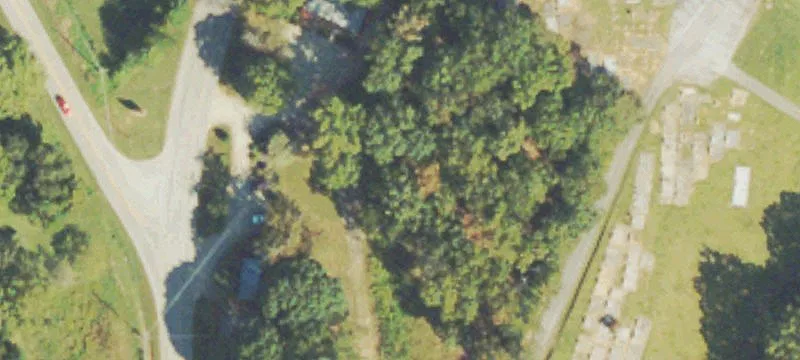 Old Hist Hwy