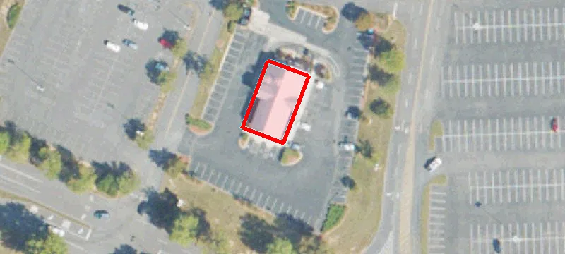 2790 Martha Berry NE Hwy