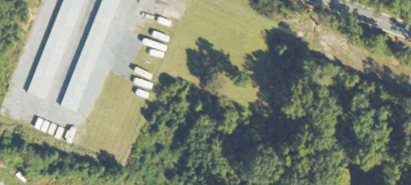 3474 Kingston SE Hwy