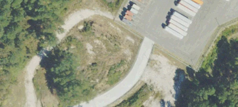 2200 Dean Frst Rd