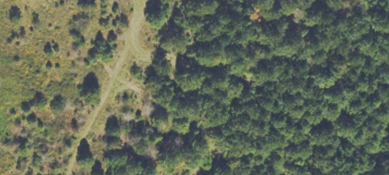 Lowr Riv Rd Rd