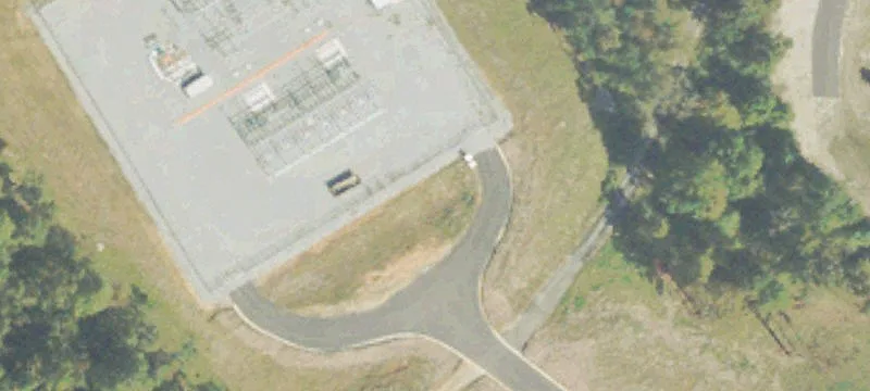 215 Industrial Dr