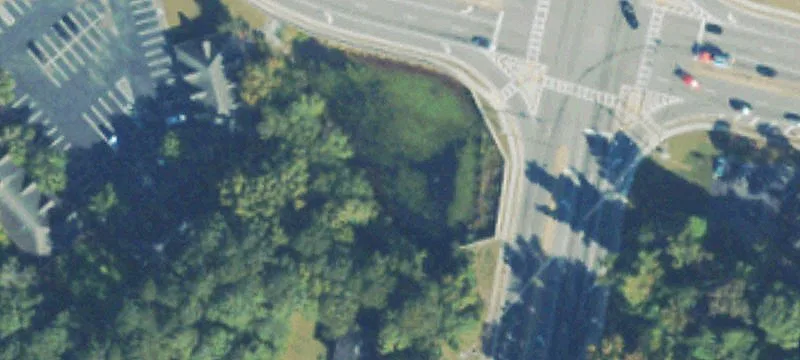 124th Hwy Hwy