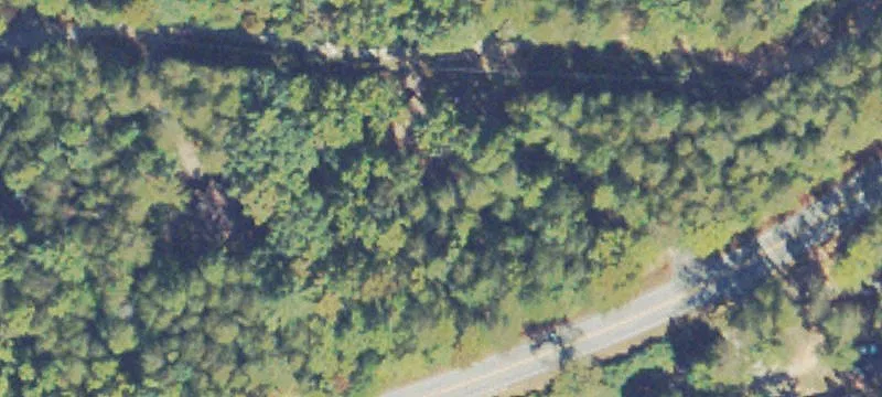 3573 Hwy 356