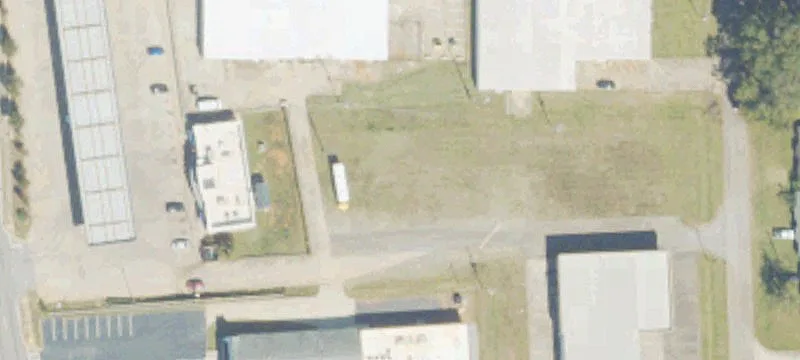 1088 Hwy 19th N
