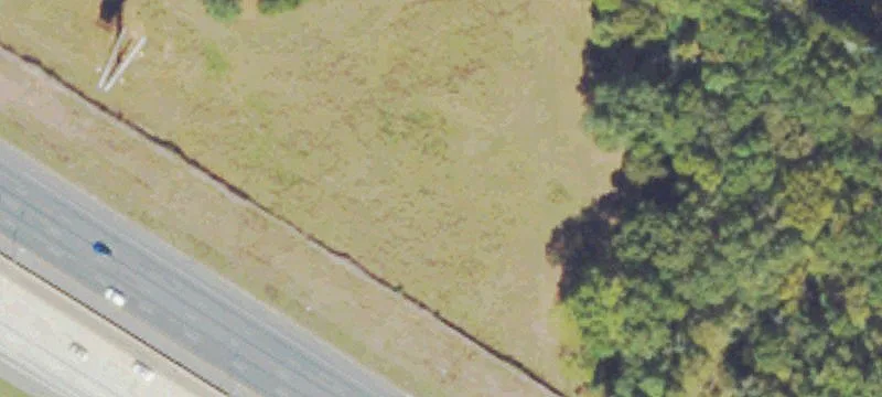 Hwy 18