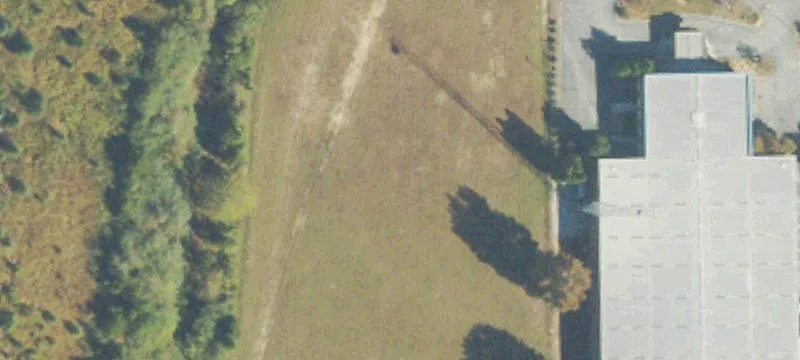 Battlefield Pkwy