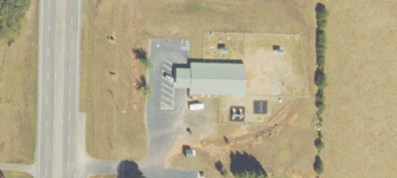 10646 Hwy 19th N