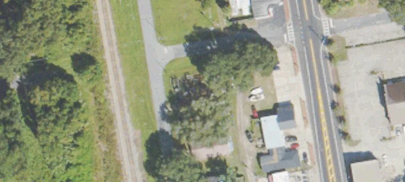 Kingsland, GA 31548