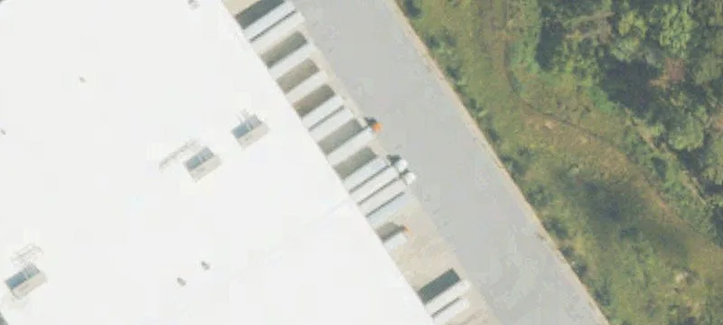 3400 Desert Dr