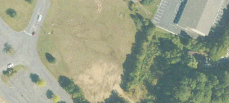 Dalton, GA 30721