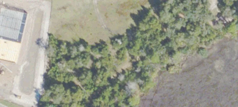 Ga Hwy 40