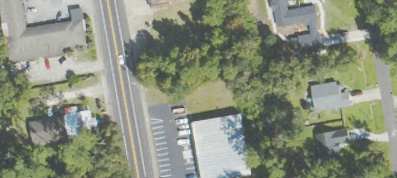 Kingsland, GA 31548